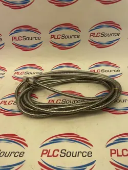 09AAA353 SIGNAL CABLE