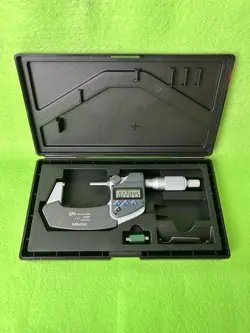 IP65 1-2IN RATCHET