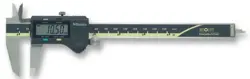 MITUTOYO 500-196-30 AOS ABSOLUTE DIGIMATIC CALIPER, 0 TO 6