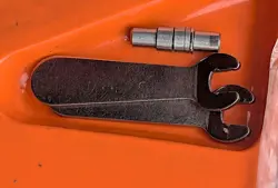 CYLINDER GAUGE 50-150MM