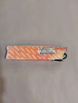CABLE 905409 NEW