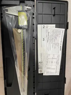 FOR MITUTOYO 500-173-30