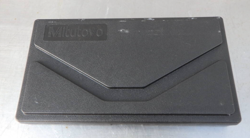 COOLANT PROOF USED