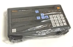 KA-200 COUNTER –