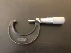 USED CONDITION .0001