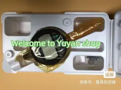 NEW MITUTOYO 543-390B