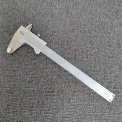 CALIPER 0-150MM 0.05MM