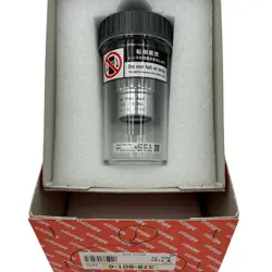 LENS 378-801-6 NEW