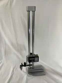 MODEL 192-656