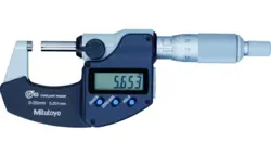 293-240-30 DIGITAL MICROMETER
