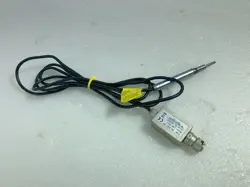 LINEAR GAUGE SENSOR