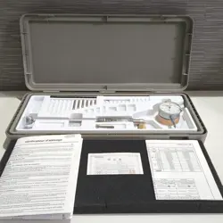 OGF-60 BORE