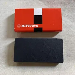 OLD VERSION