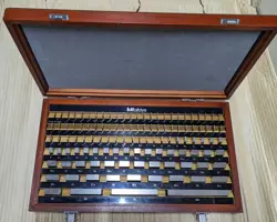 STEEL GRADE