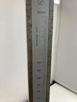 SIMPLE HEIGHT