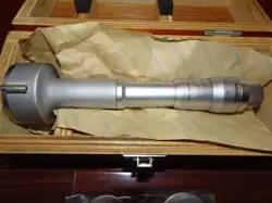 TOOL FROM