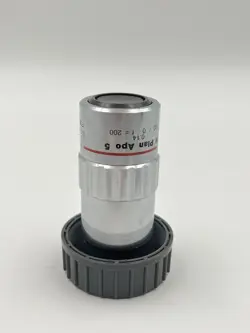 5X 0.14 F=200