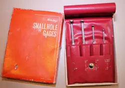 ORIGINAL CASE&BOX