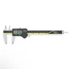 ABSOLUTE DIGITAL CALIPER