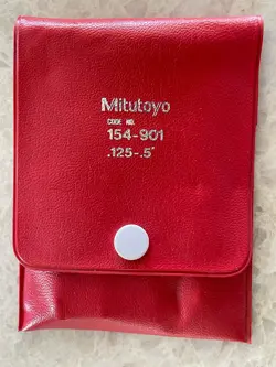 TO 0.5IN. ORIGINAL