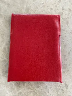 154-901 SMALL