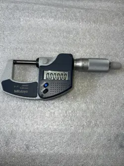 MITUTOYO 293-831-30