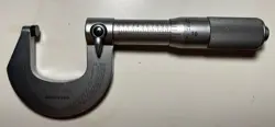 .0001