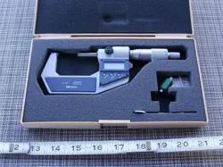 1-2” .00005