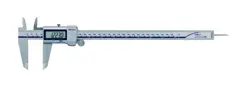 DIGITAL CALIPER 500-764-20