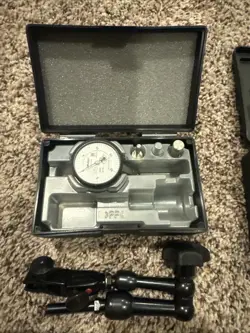 TI-515AX