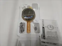 543-700B DIGITAL DIAL