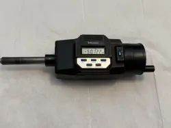 HEAD USED WORKING