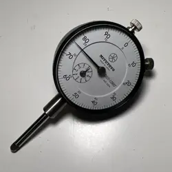 .001-1.000