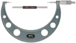 111-121 SPLINE