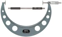RATCHET STOP 225-250MM