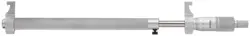 145-217 VERNIER
