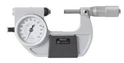 RATCHET STOP 25-50MM