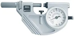 METER 75-100MM RANGE