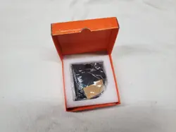 ORIGINAL PACKAGING