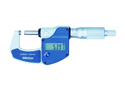OUTSIDE MICROMETER 293-821-30