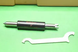 CASE STANDARD
