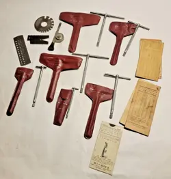 — 6”