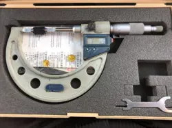 TOOL DIGITAL CALIPER