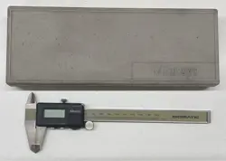 CD-15