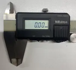 500-301