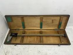 TOOL STEEL
