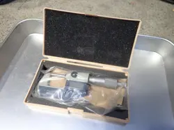 TOOL ELECTRONIC