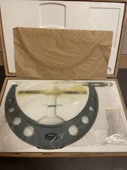 TOOL CALIPER GAUGE