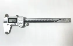 TO 150MM PRECISION