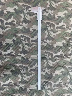 MODEL PRECISION TOOL
